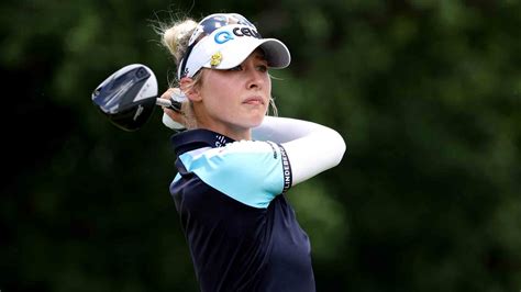 rolex women's golf world rankings|best female golfers today.